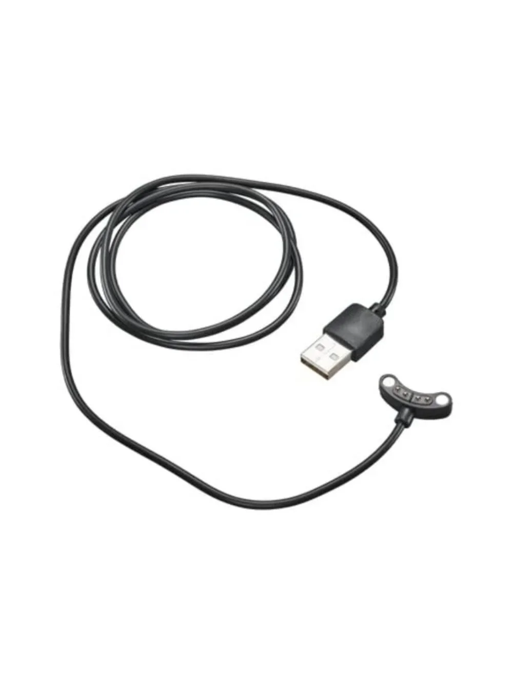 USB Charging Cable for ION Edge/ION Elite Golf GPS Watch - Fast Charge Accessory